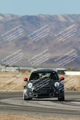 media/Nov-23-2025-Speed Ventures (Sun) [[88f20b6e61]]/3-Green Group/Session 2 (Turn 4)/